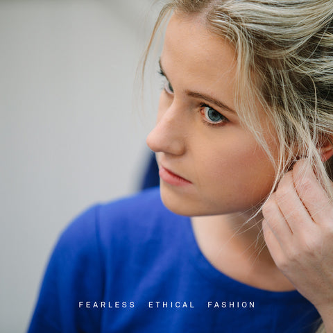 2019 April - New Collection Photo Shoot