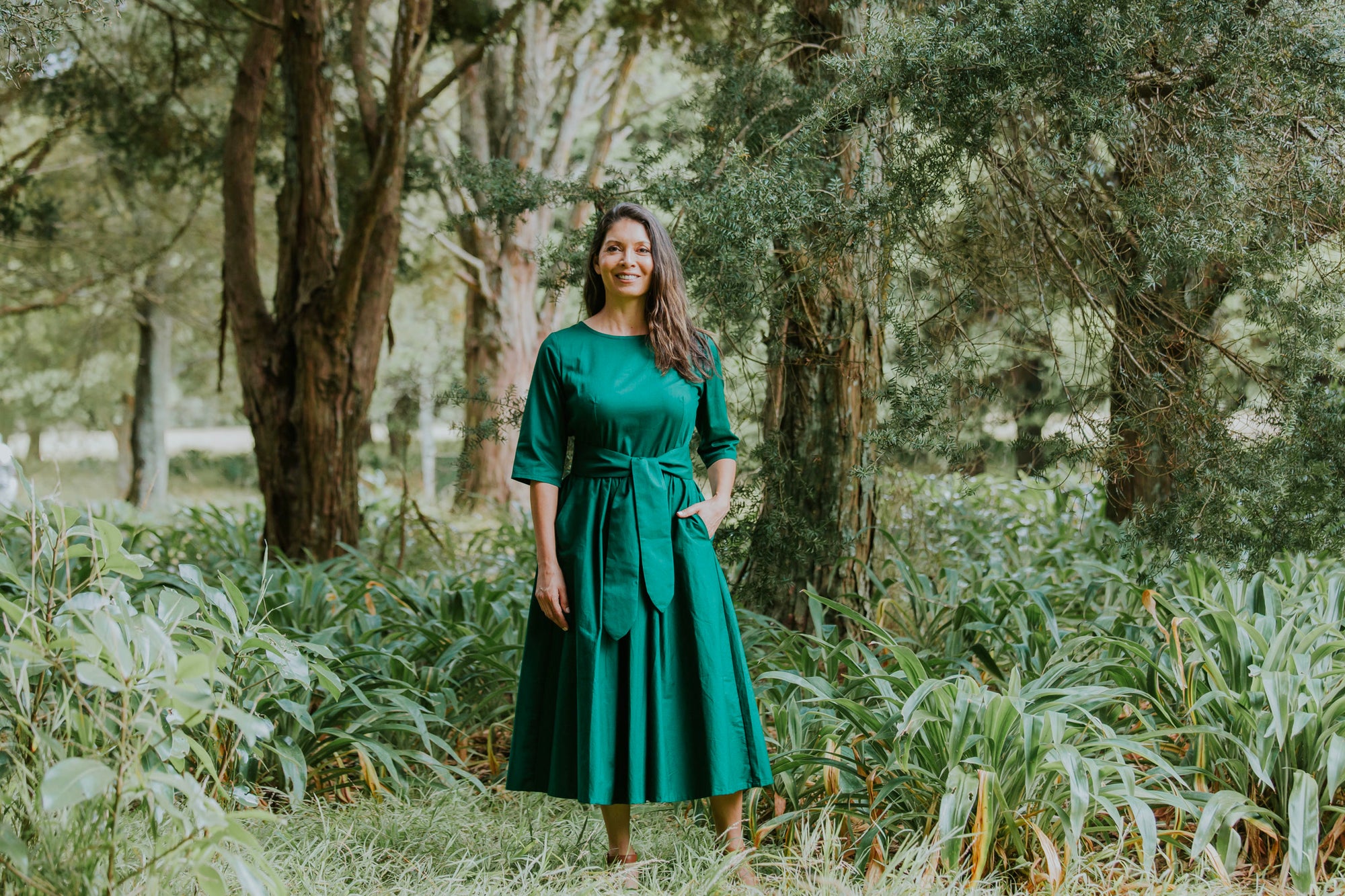 Plus Size