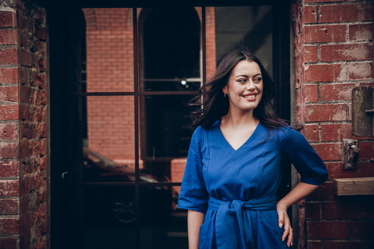Last Ones