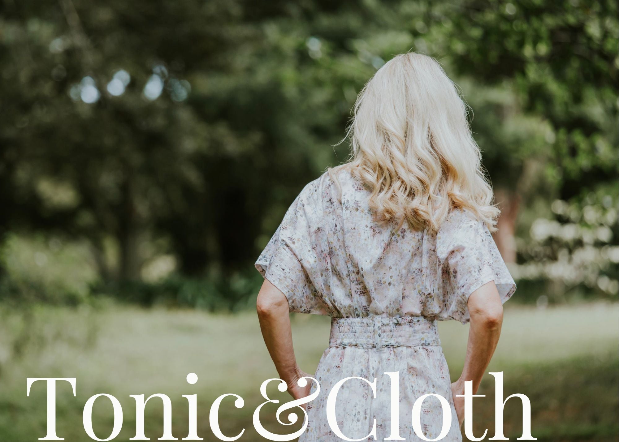 Gloriavale - Would you support modern day slavery?