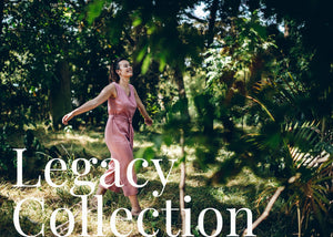 Legacy Collection