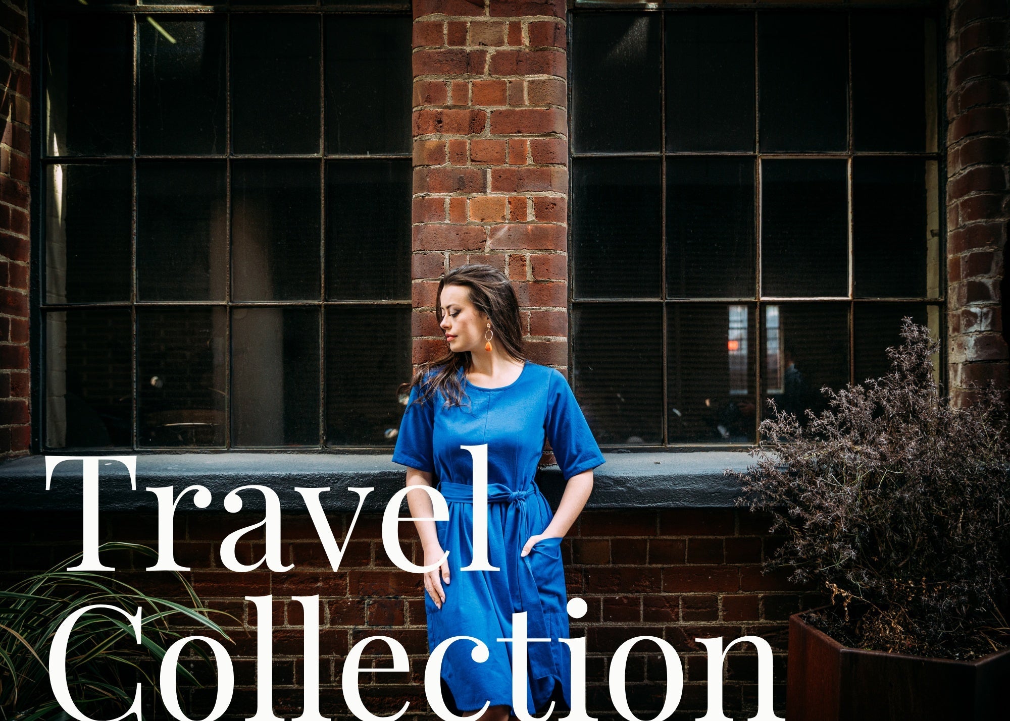 Travel Collection