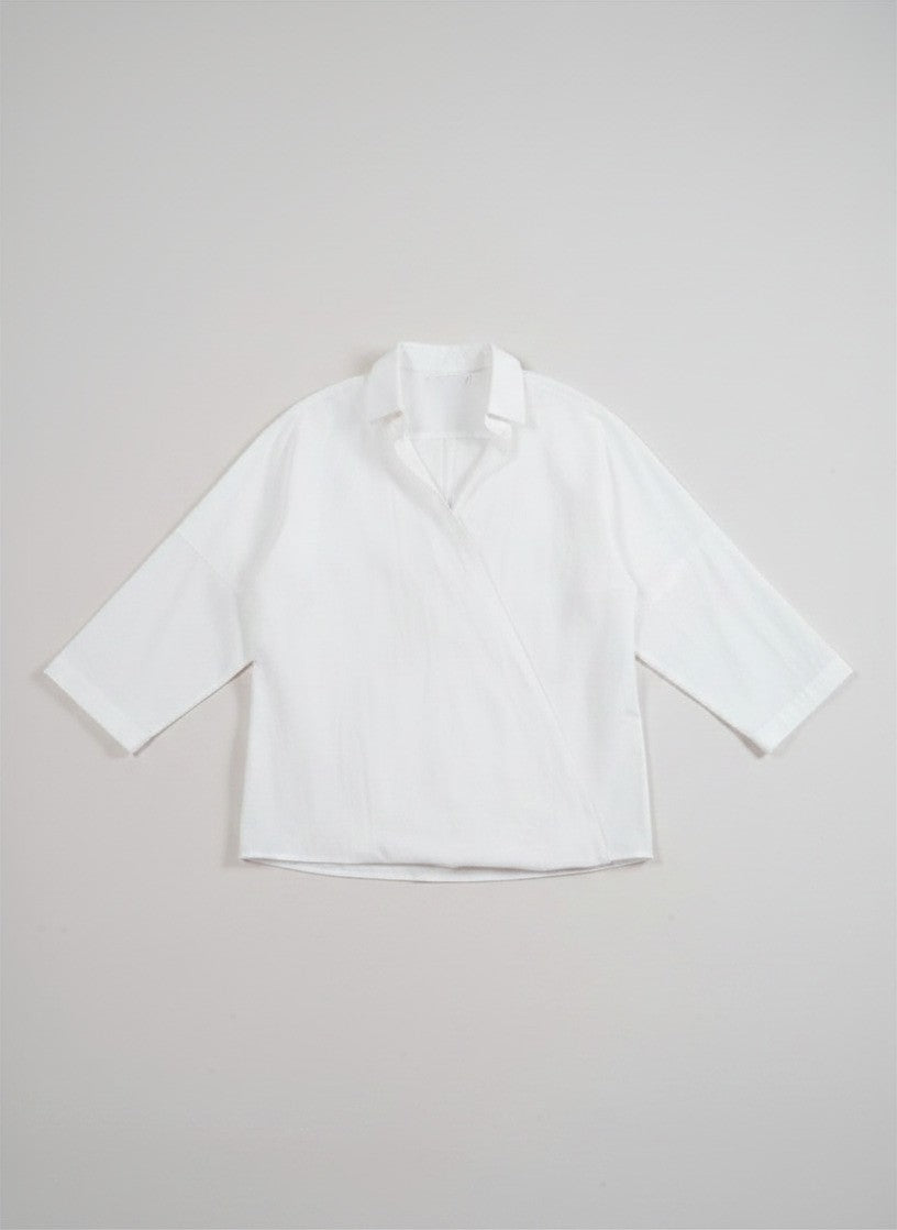 Origami Shirt