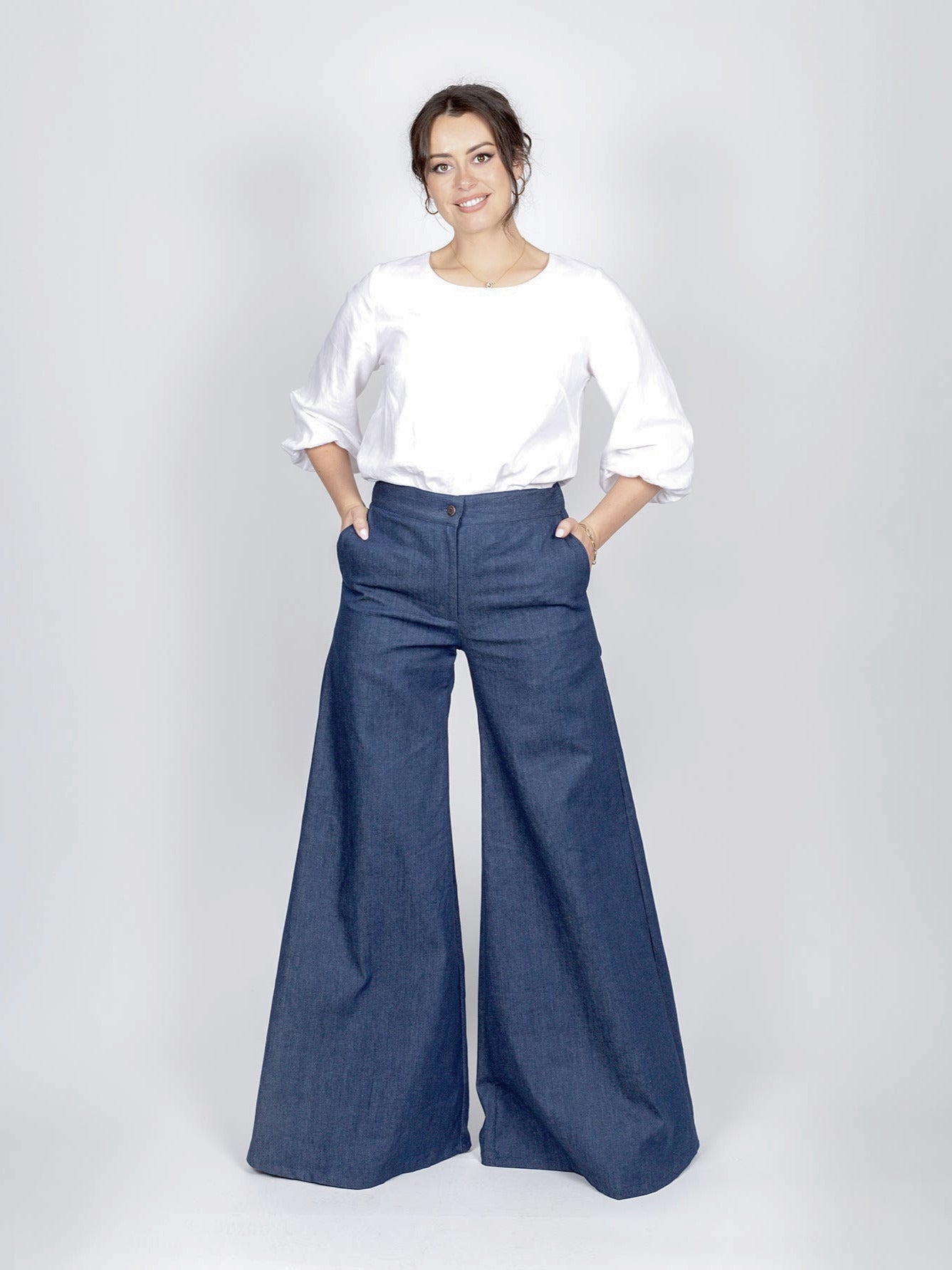 Funkalicious Pant