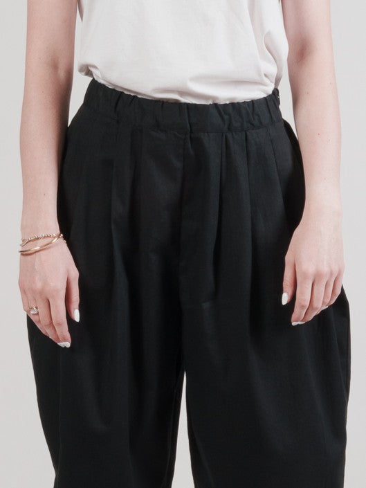 The Birdie Trouser