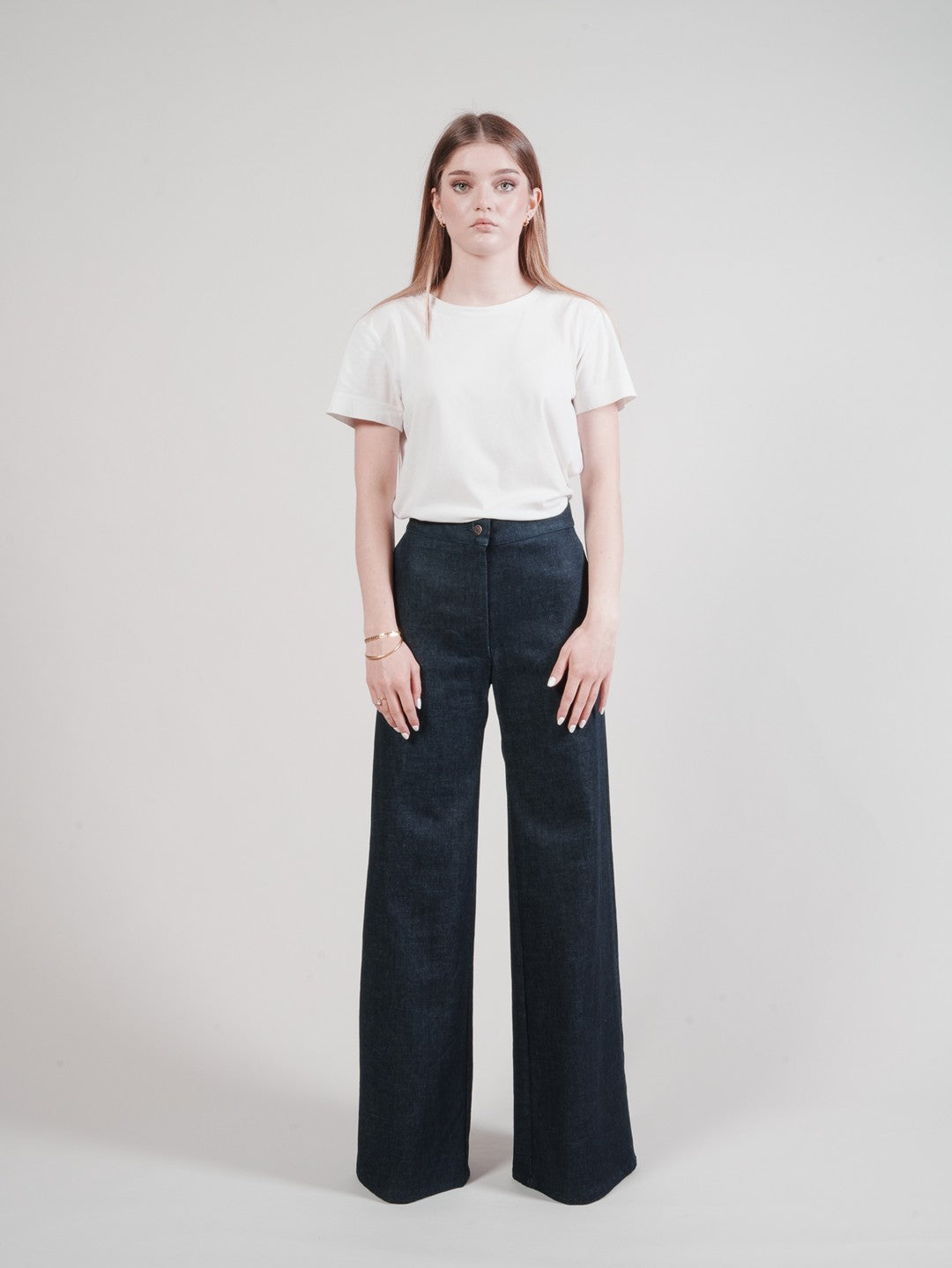 Urban Jeans