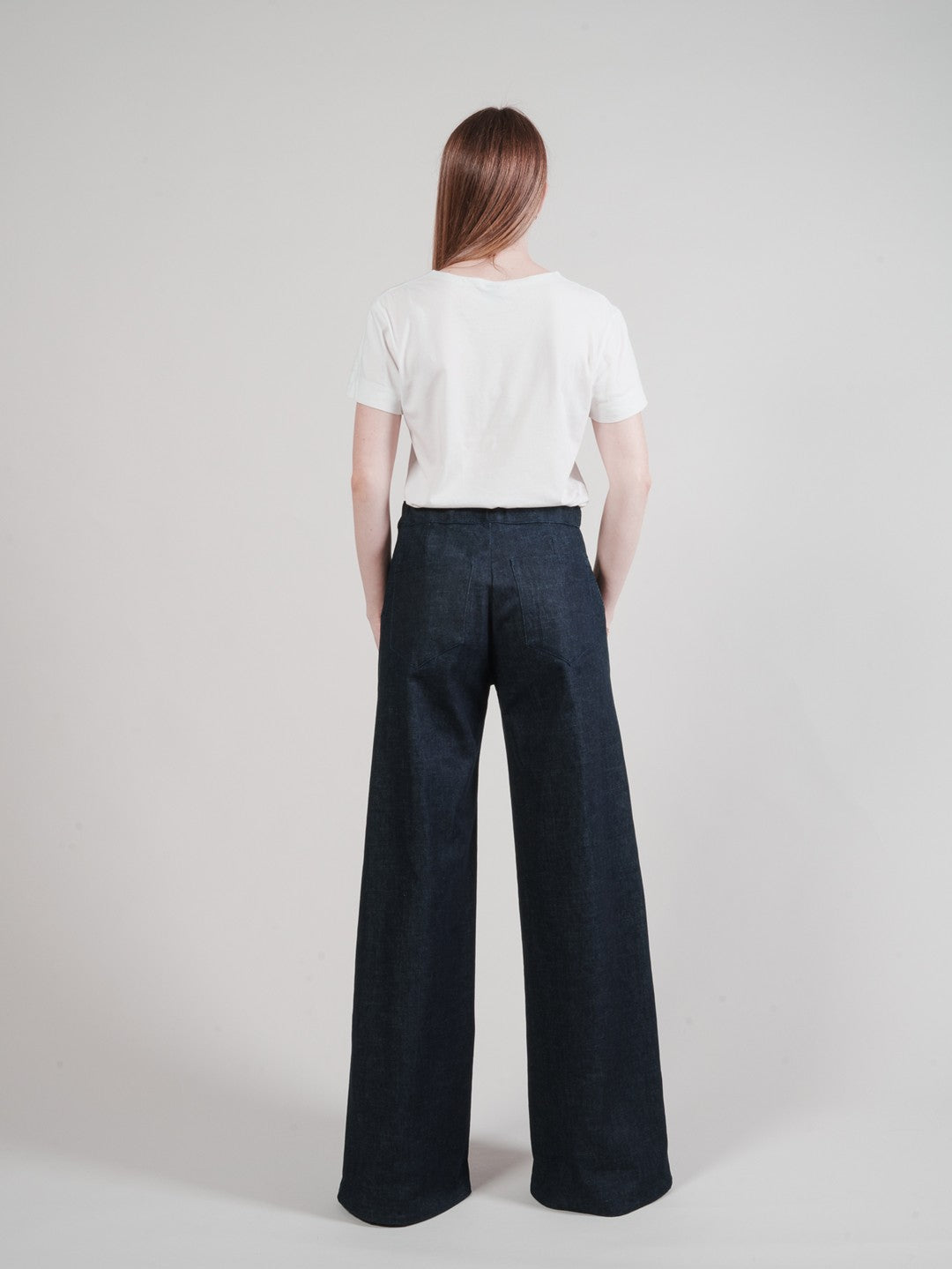 Urban Jeans