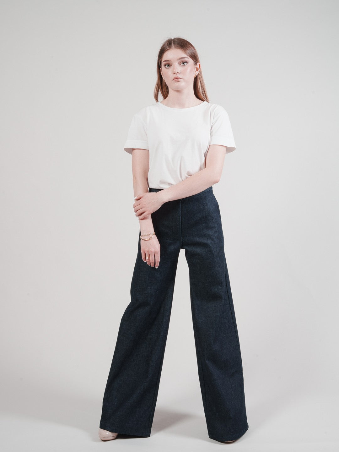 Urban Jeans