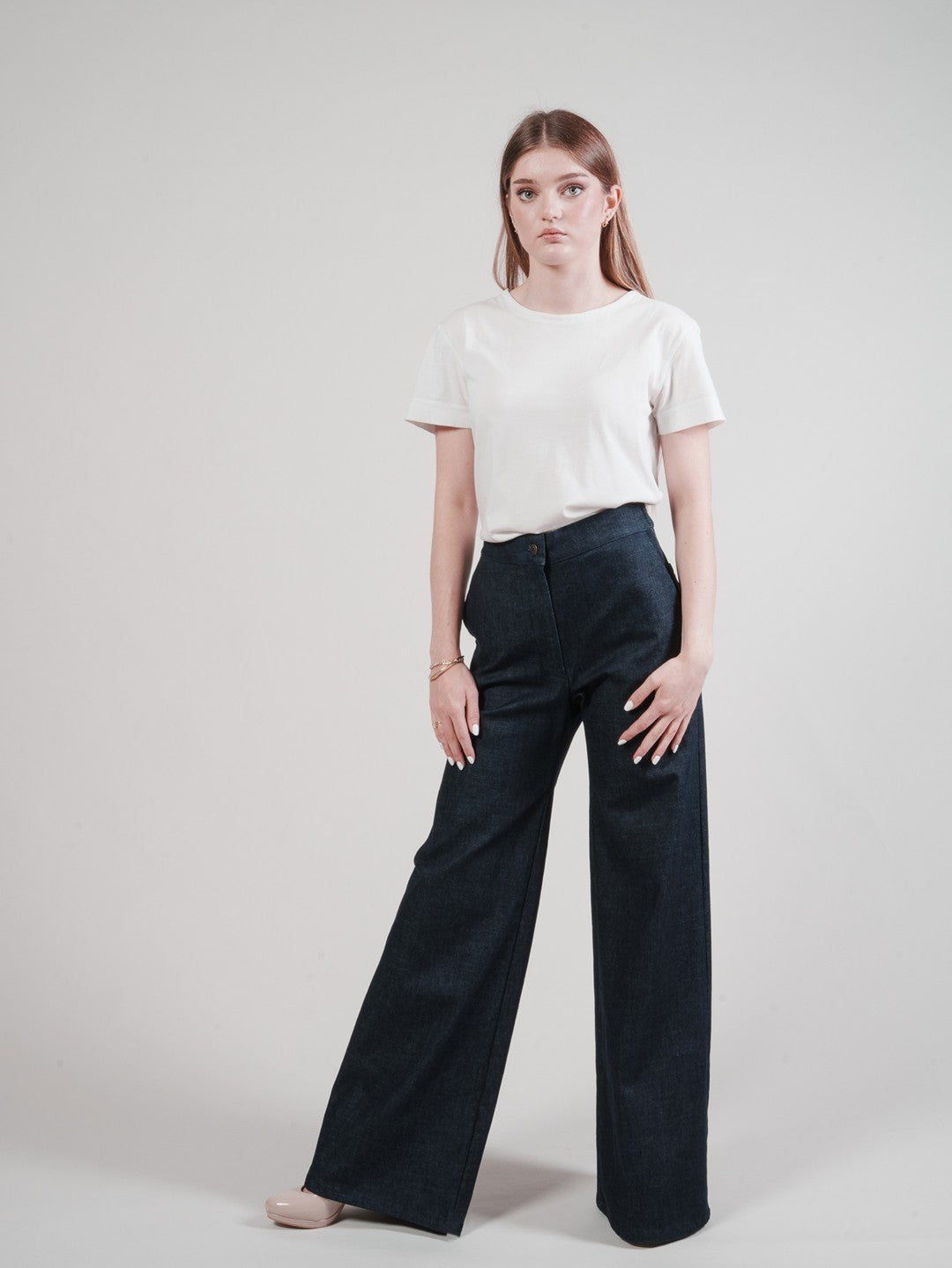 Urban Jeans