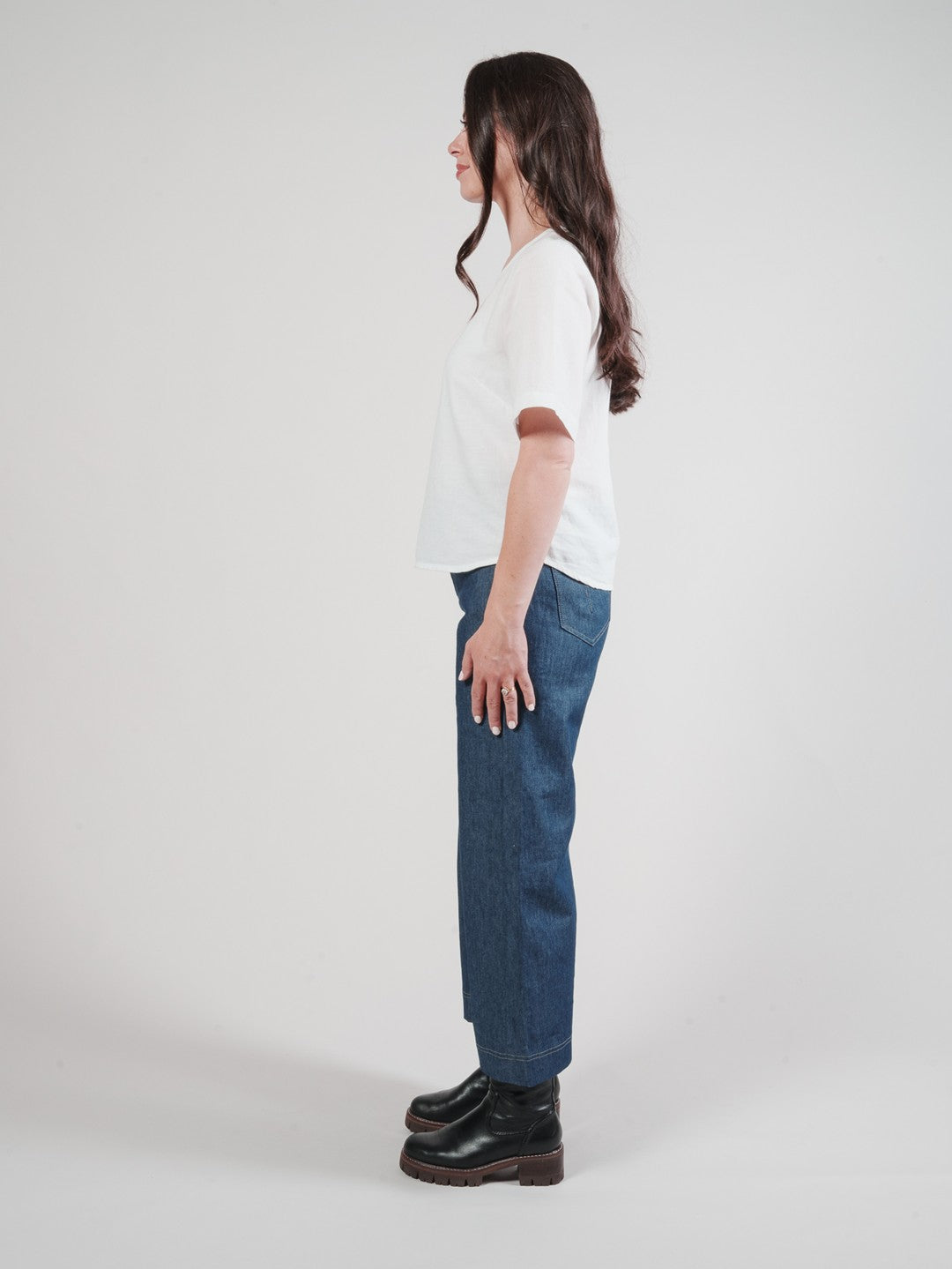 Lizzy Top