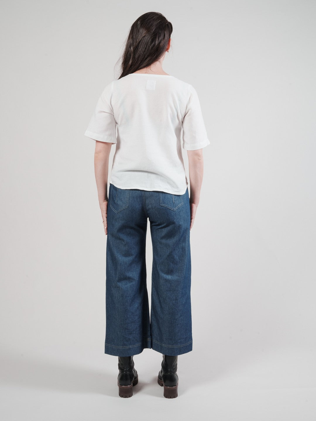 Lizzy Top
