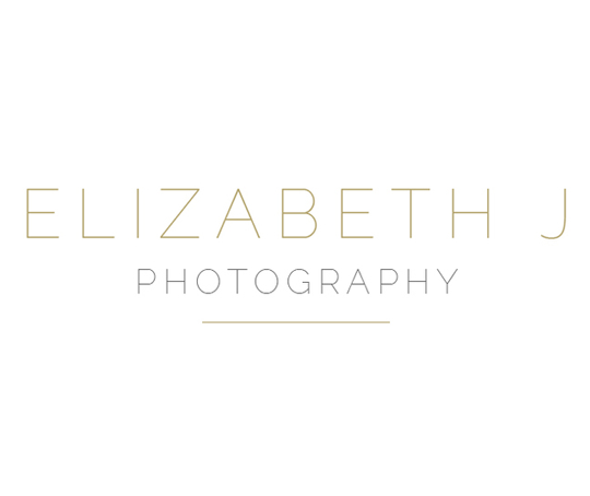 Elizabeth J Photography