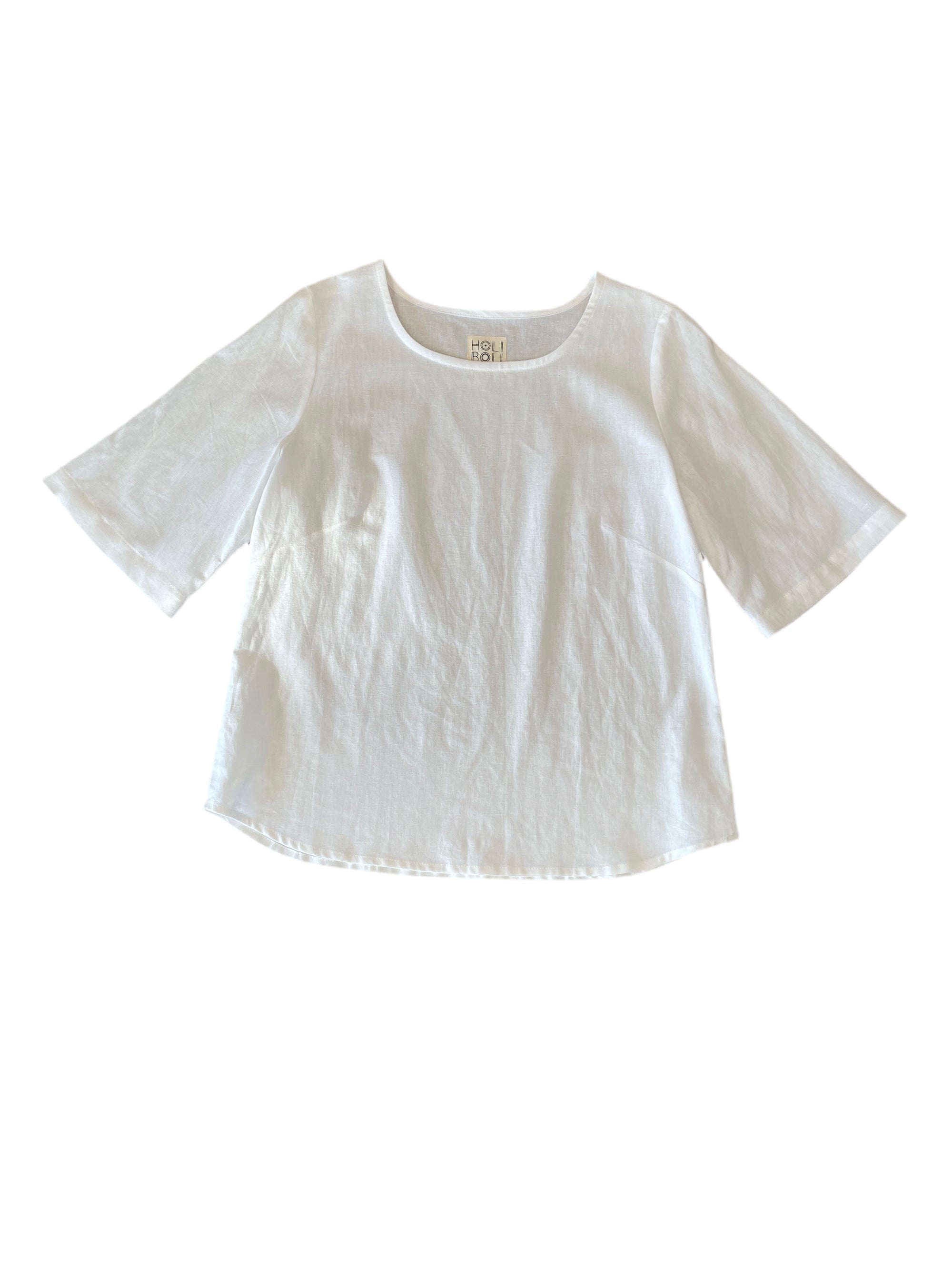 Lizzy Top