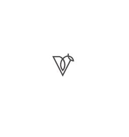Vine Design Trust