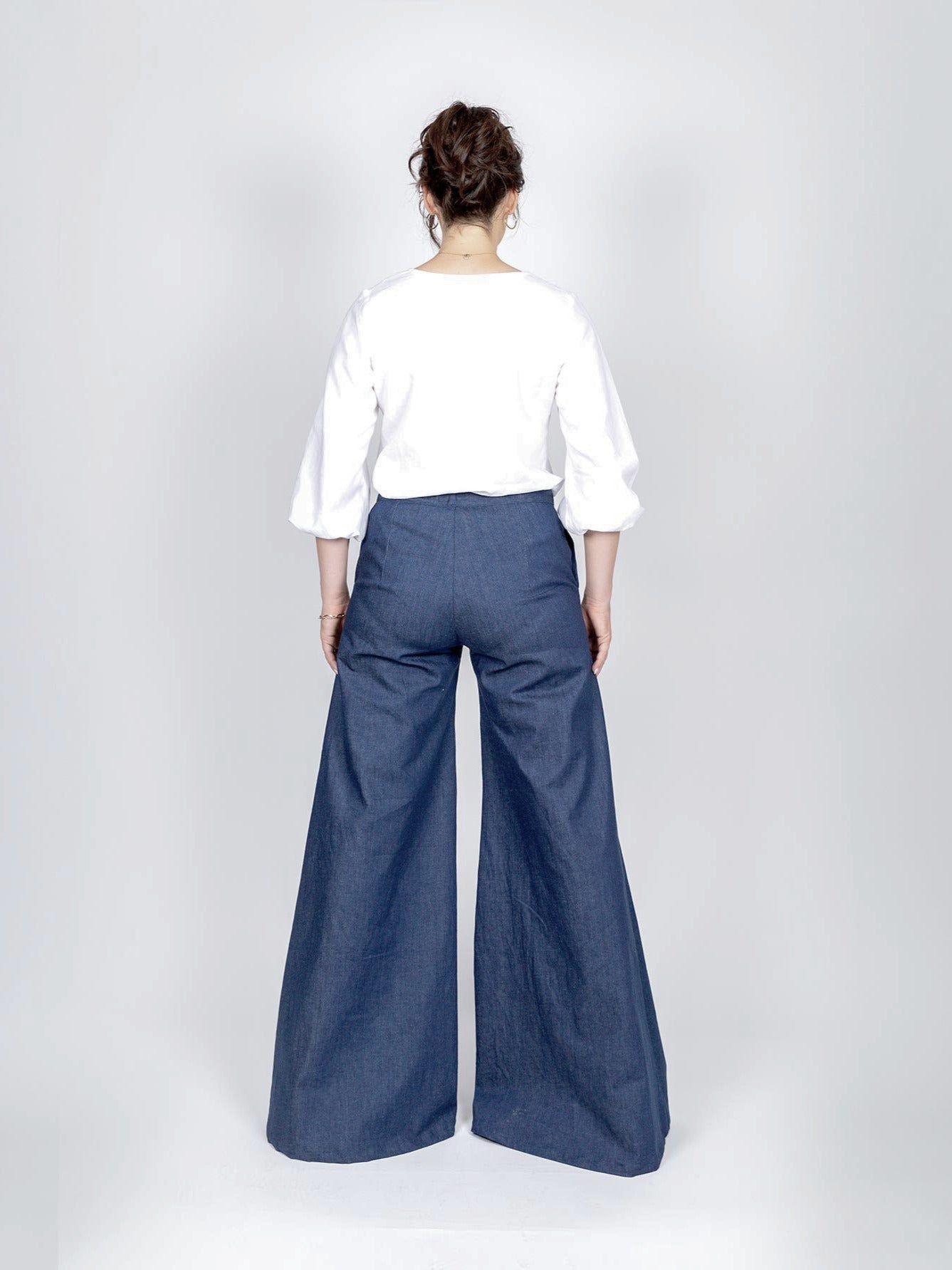 Funkalicious Pant