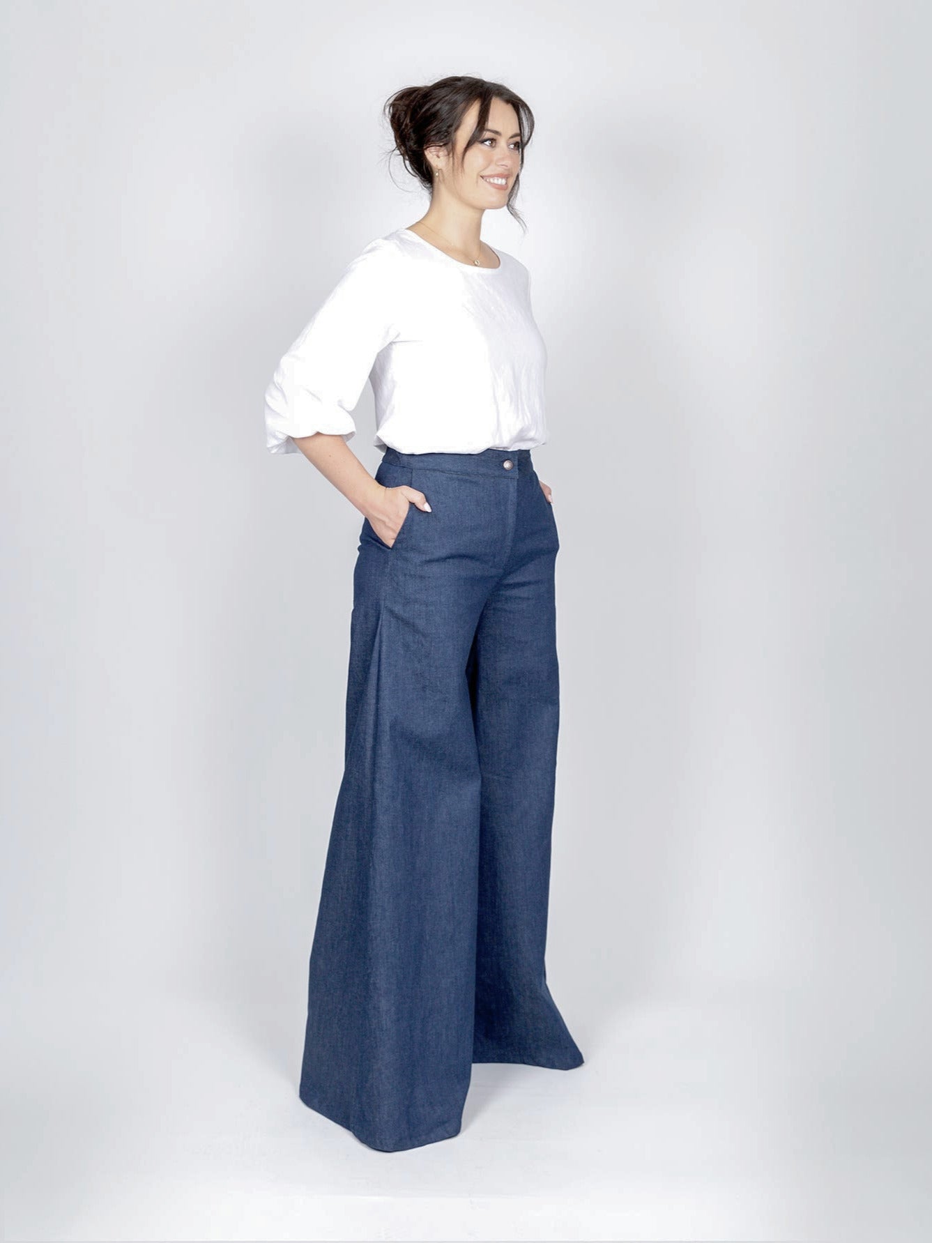 Funkalicious Pant