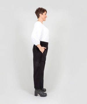Felix Cord Pant