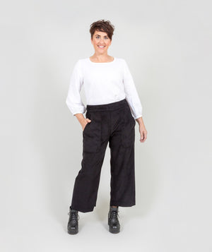 Felix Cord Pant
